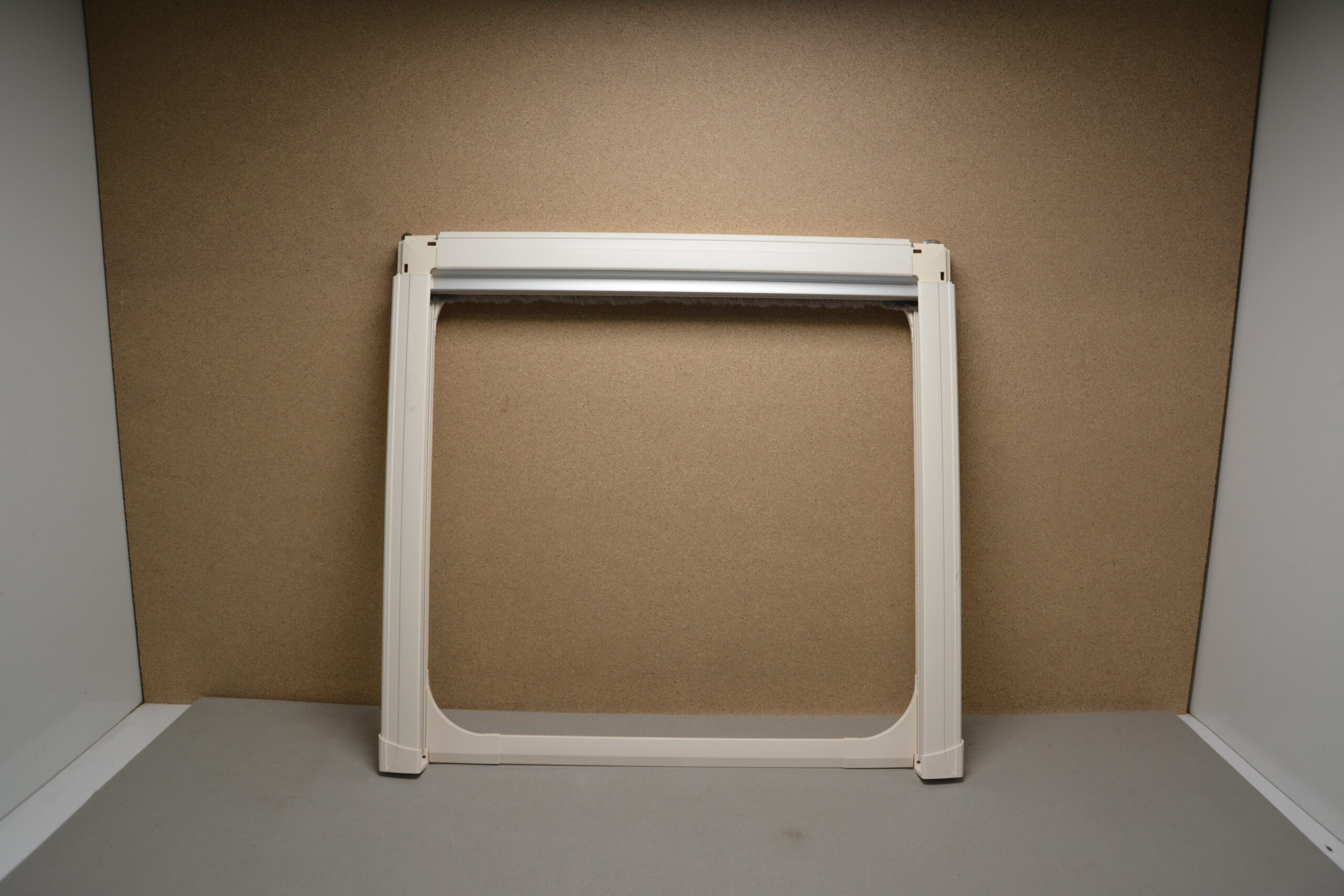 Verdunklungsrollo 500x400mm