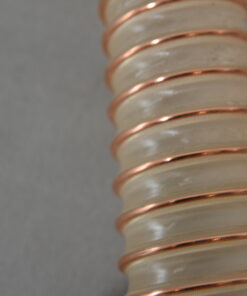 Abwasserschlauch Verlängerung