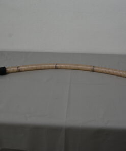 Abwasserschlauch Verlängerung