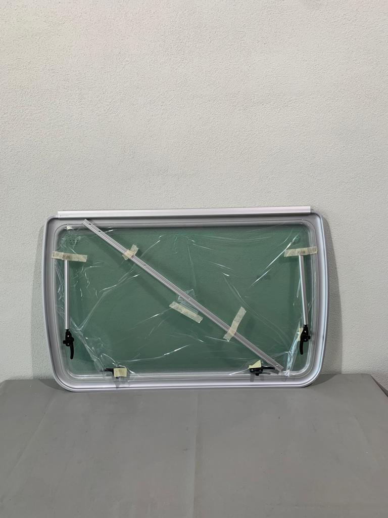 Ausstellscheibe Dometic 900x550 – Bild 3