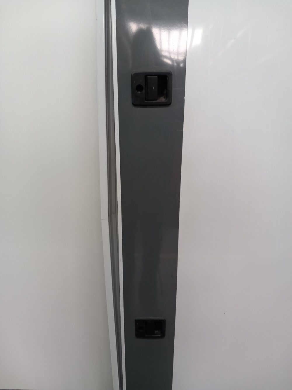 Serviceklappe/Außenklappe 1500x650