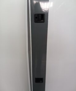 Serviceklappe/Außenklappe 1500x650