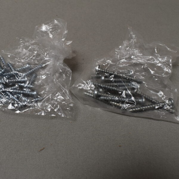 Zubehör MIDI-Heki Wandstärke 43-52mm neu