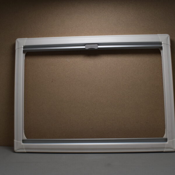Kombirollo 700x500mm, beige