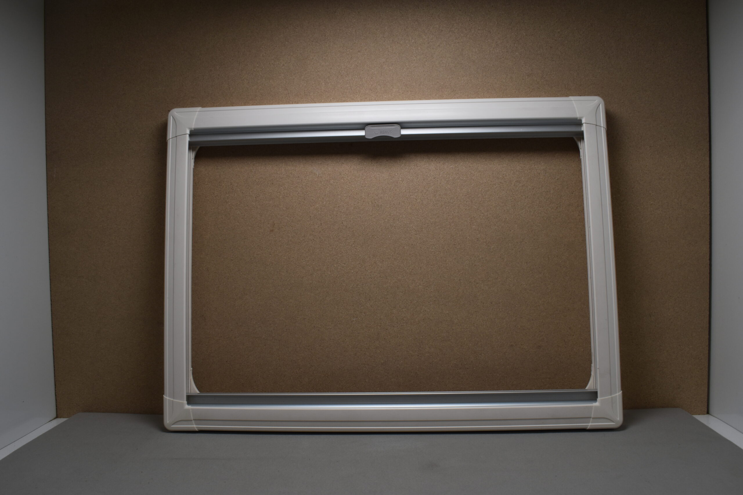 Kombirollo 700x500mm, beige