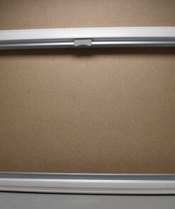 Kombirollo 700x500mm, beige