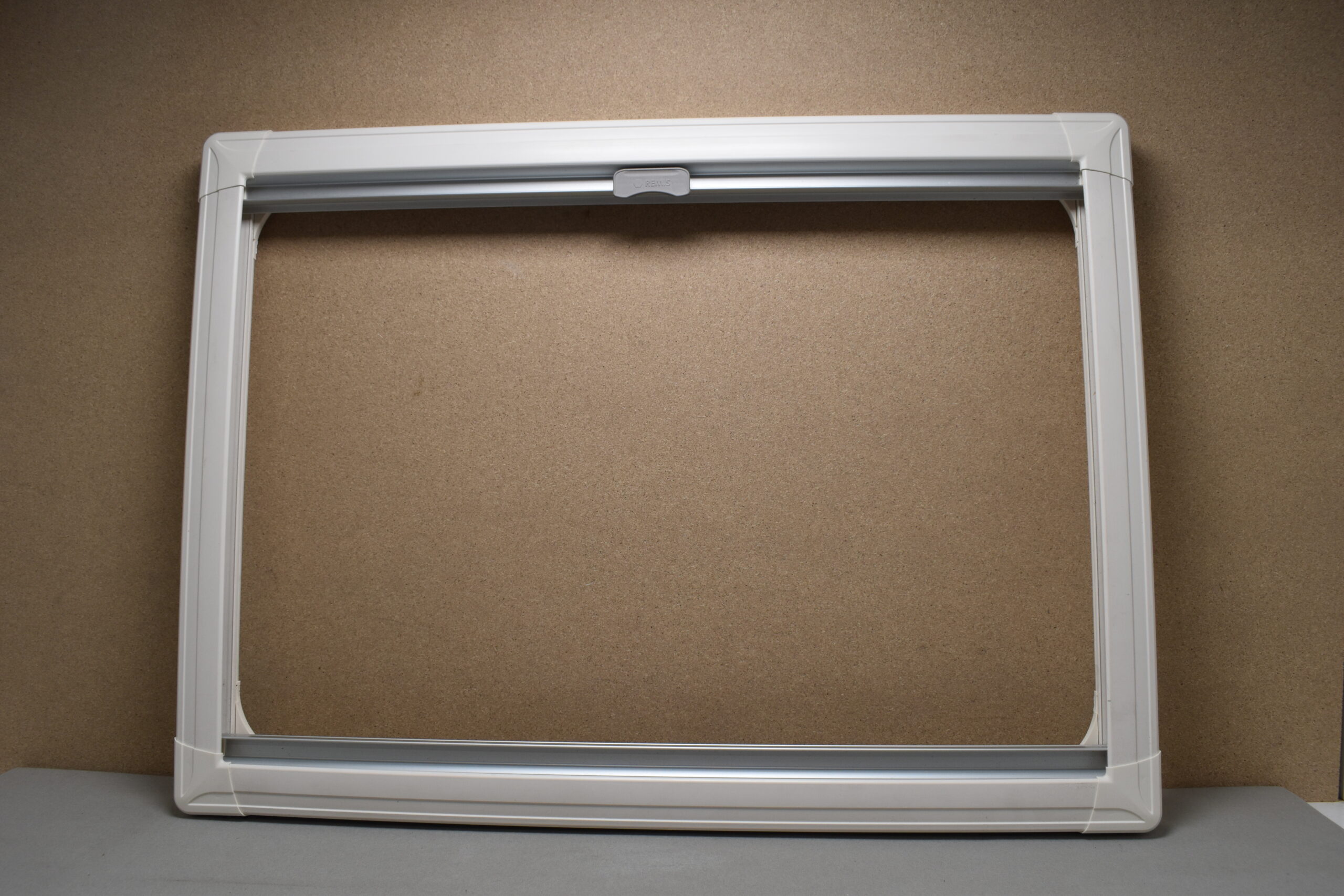 Kombirollo 700x500mm, beige