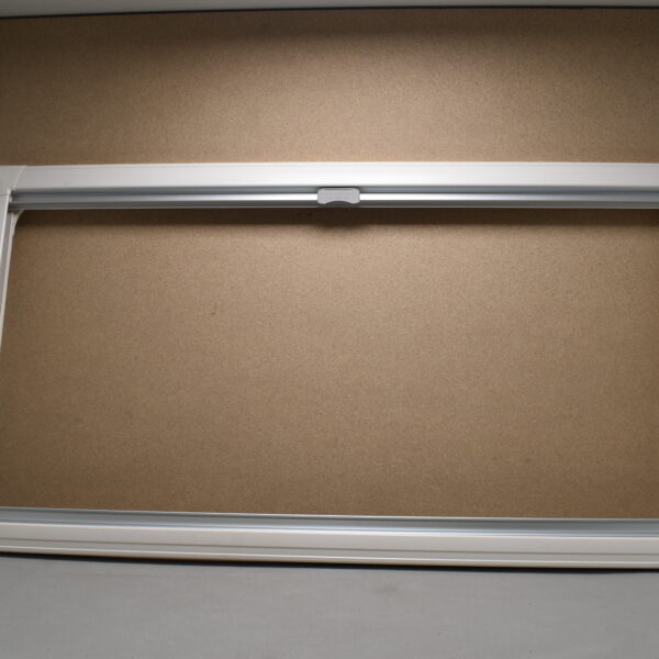 Kombirollo 1000x500mm, beige