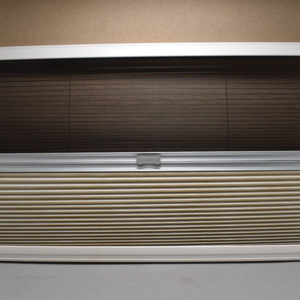 Kombirollo 1000x500mm, beige