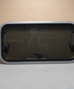 Dometic S7P Ausstellfenster, 700x350mm