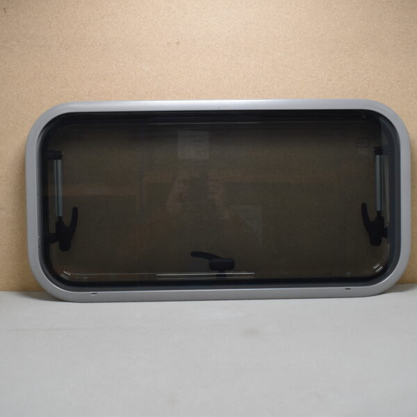 Dometic S7P Ausstellfenster, 700x350mm