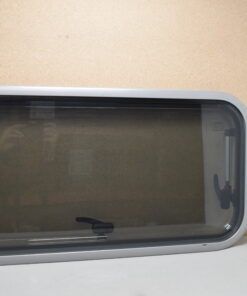 Dometic S7P Ausstellfenster, 700x350mm