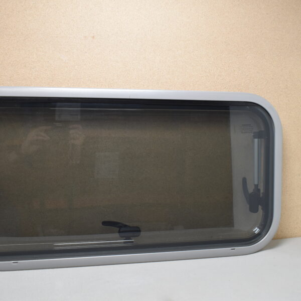 Dometic S7P Ausstellfenster, 700x350mm