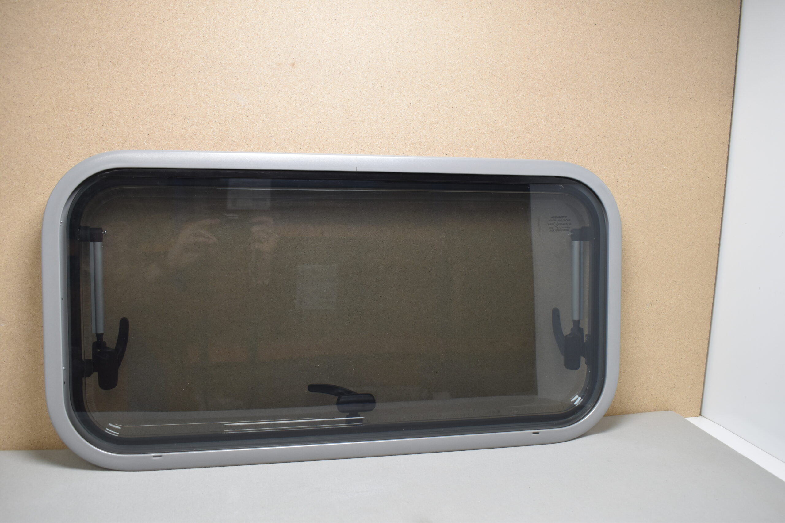 Dometic S7P Ausstellfenster, 700x350mm