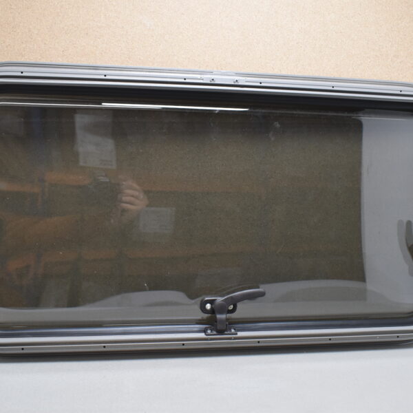 Dometic S7P Ausstellfenster, 700x350mm