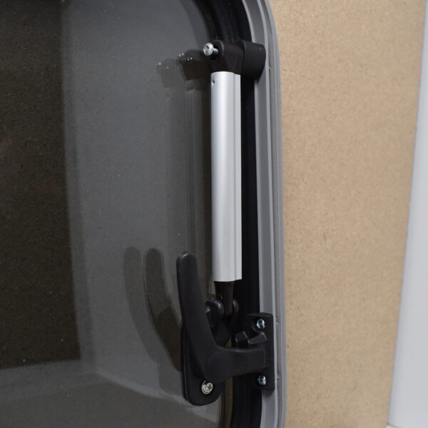 Dometic S7P Ausstellfenster, 700x350mm