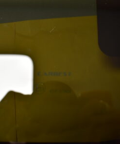 Carbest Ausstellfenster RW ECO, 800x450mm