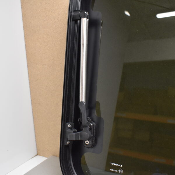 Carbest Ausstellfenster RW ECO, 800x450mm
