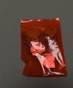 Carbest Ausstellfenster RW ECO, 800x450mm