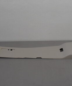 Ricambi Original B-Säulenverkleidung