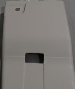 Ricambi Original B-Säulenverkleidung