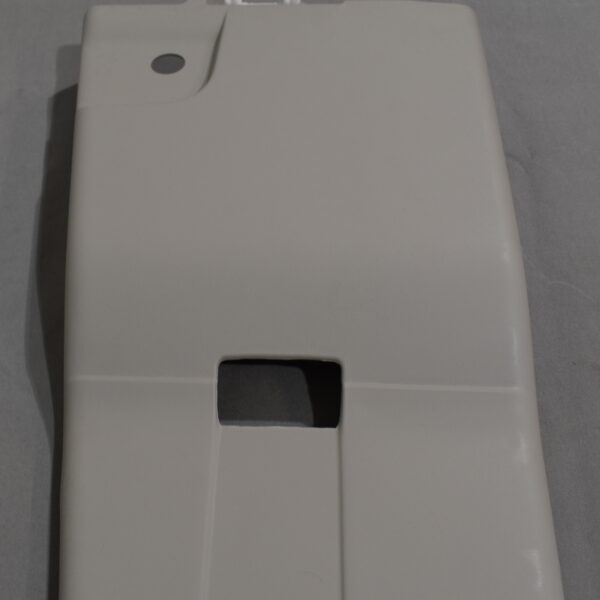 Ricambi Original B-Säulenverkleidung