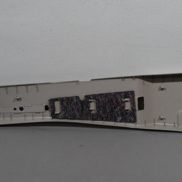 Ricambi Original B-Säulenverkleidung