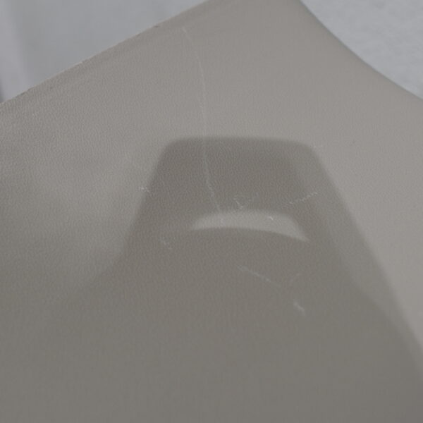 Ricambi Original B-Säulenverkleidung