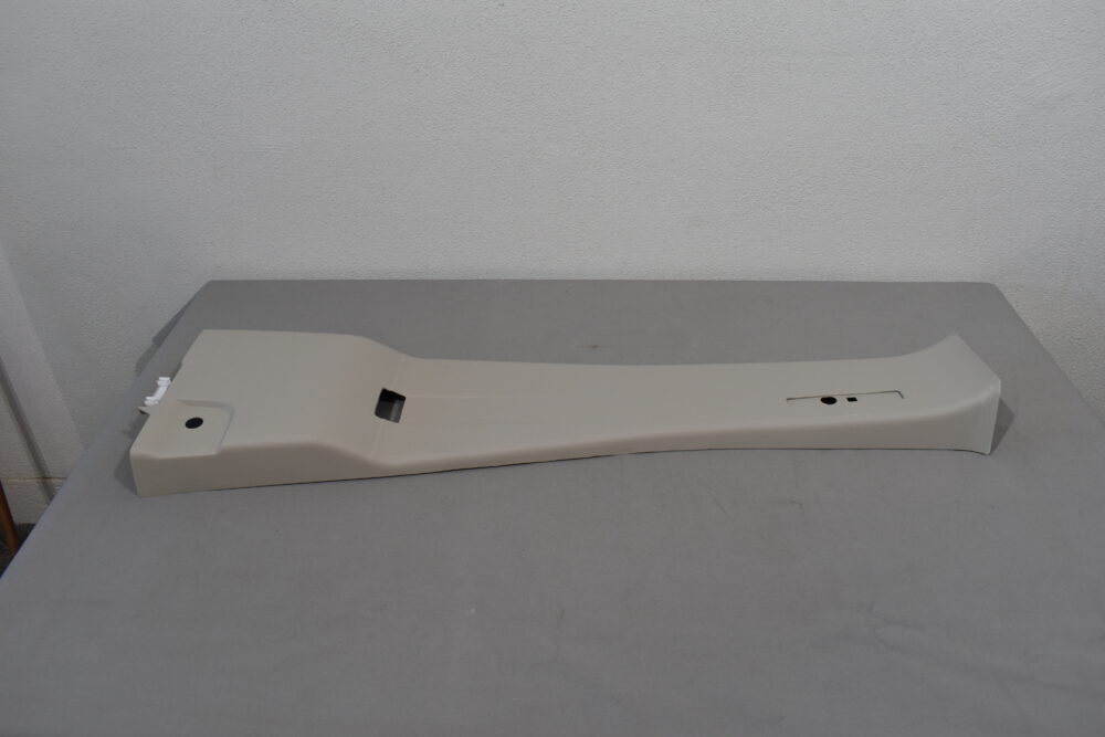 Ricambi Original B-Säulenverkleidung