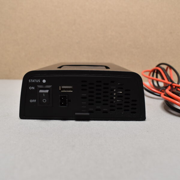 Dometic Sinus-Wechselrichter DSP 412