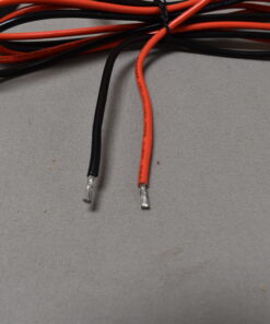 Dometic Sinus-Wechselrichter DSP 412