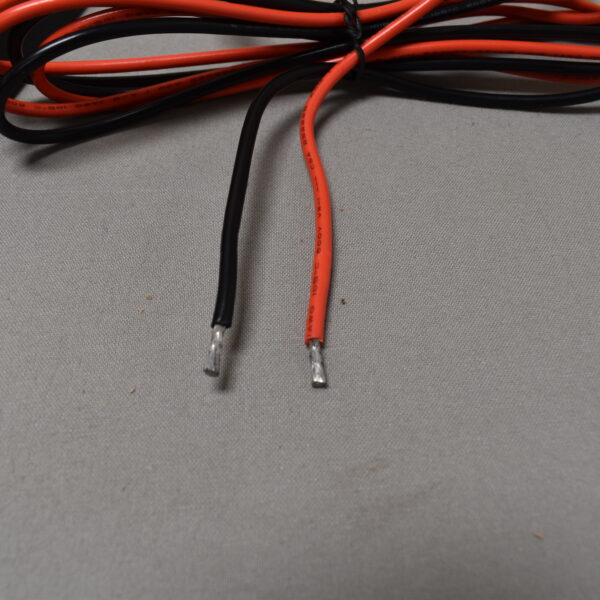 Dometic Sinus-Wechselrichter DSP 412