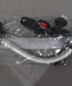 Fiamma Carry-Bike Fahrradträger Pro SLB 02094-09E Neu