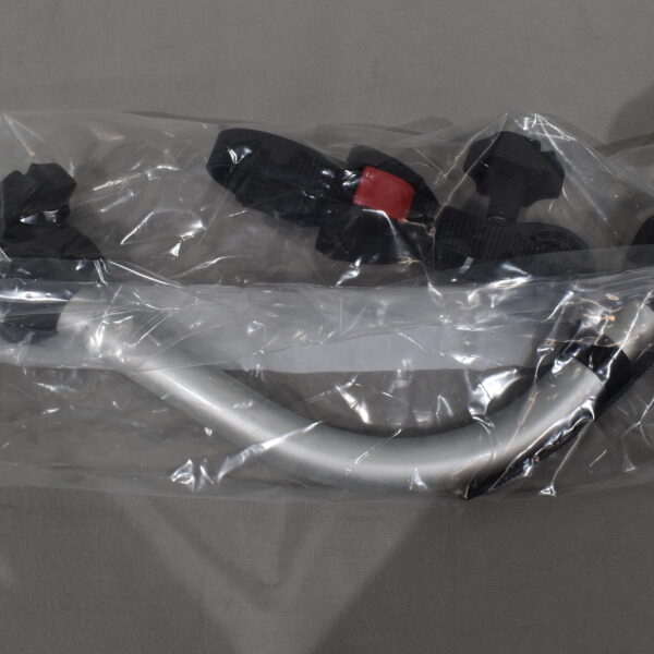 Fiamma Carry-Bike Fahrradträger Pro SLB 02094-09E Neu