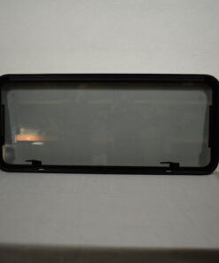 Mekuwa Ausstellfenster 1400x600 mm