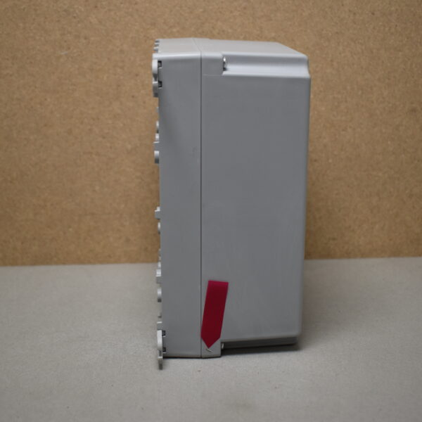 Nordelettronica Verteilermodul FI 230V Verteiler 16A