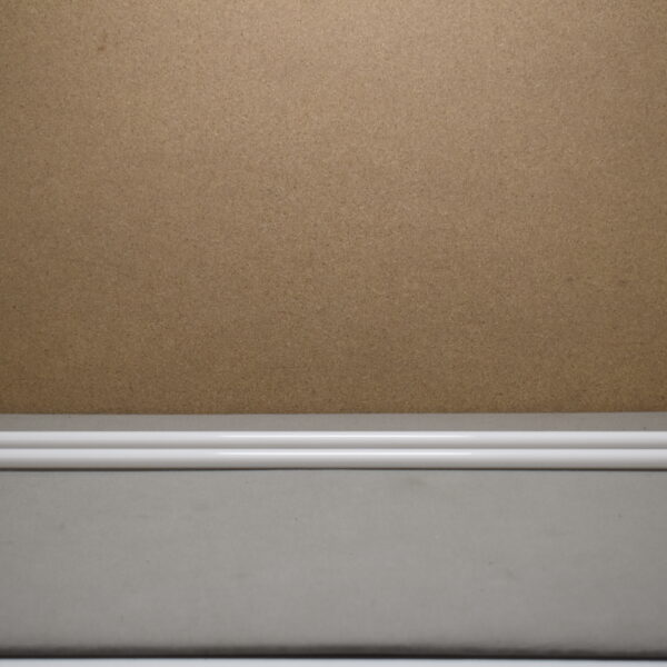 2 Leuchtstoffröhren FHE 21W / T5 Sylvania Luxline Plus