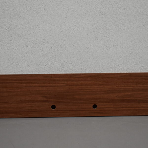 Möbelklappe Oberschrank 785 x 167mm