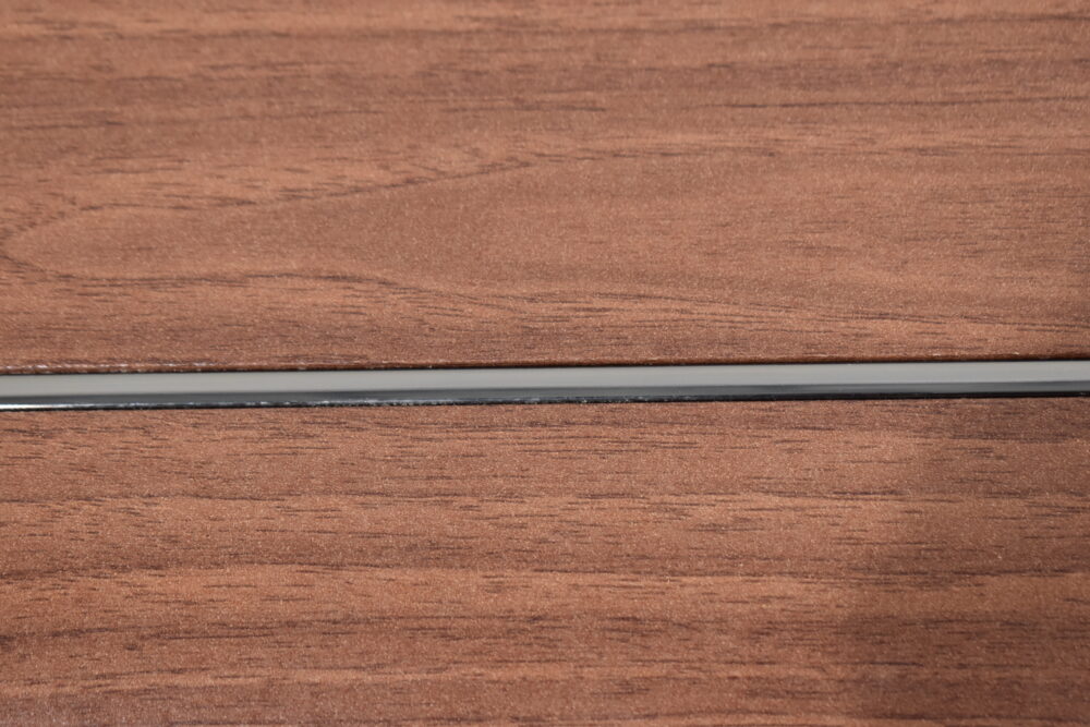 Möbelklappe Oberschrank 502x348mm