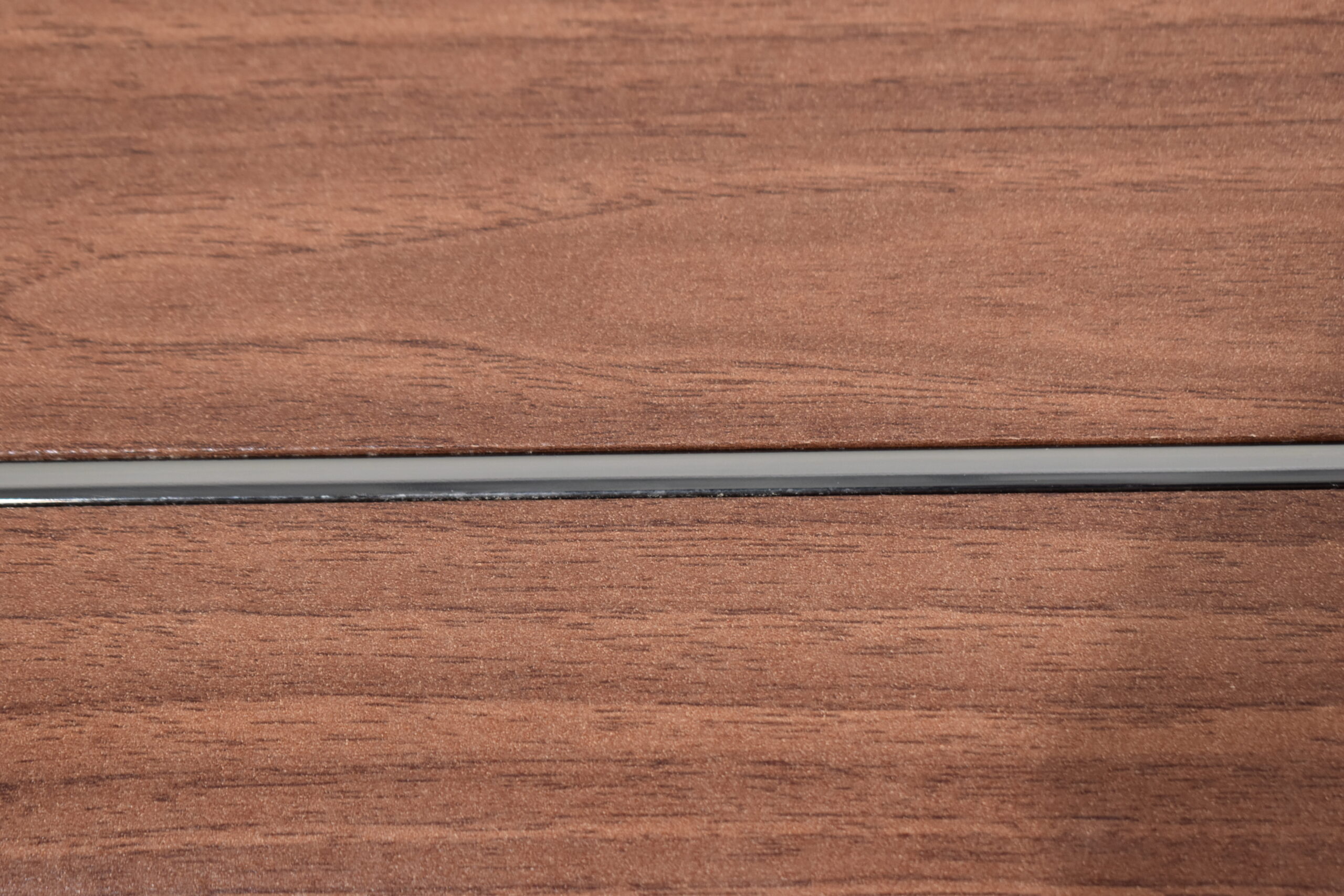 Möbelklappe Oberschrank 502x348mm