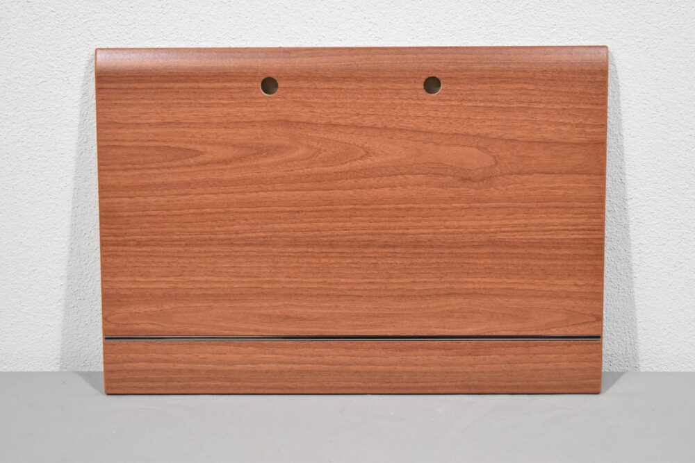 Möbelklappe Oberschrank 502x348mm
