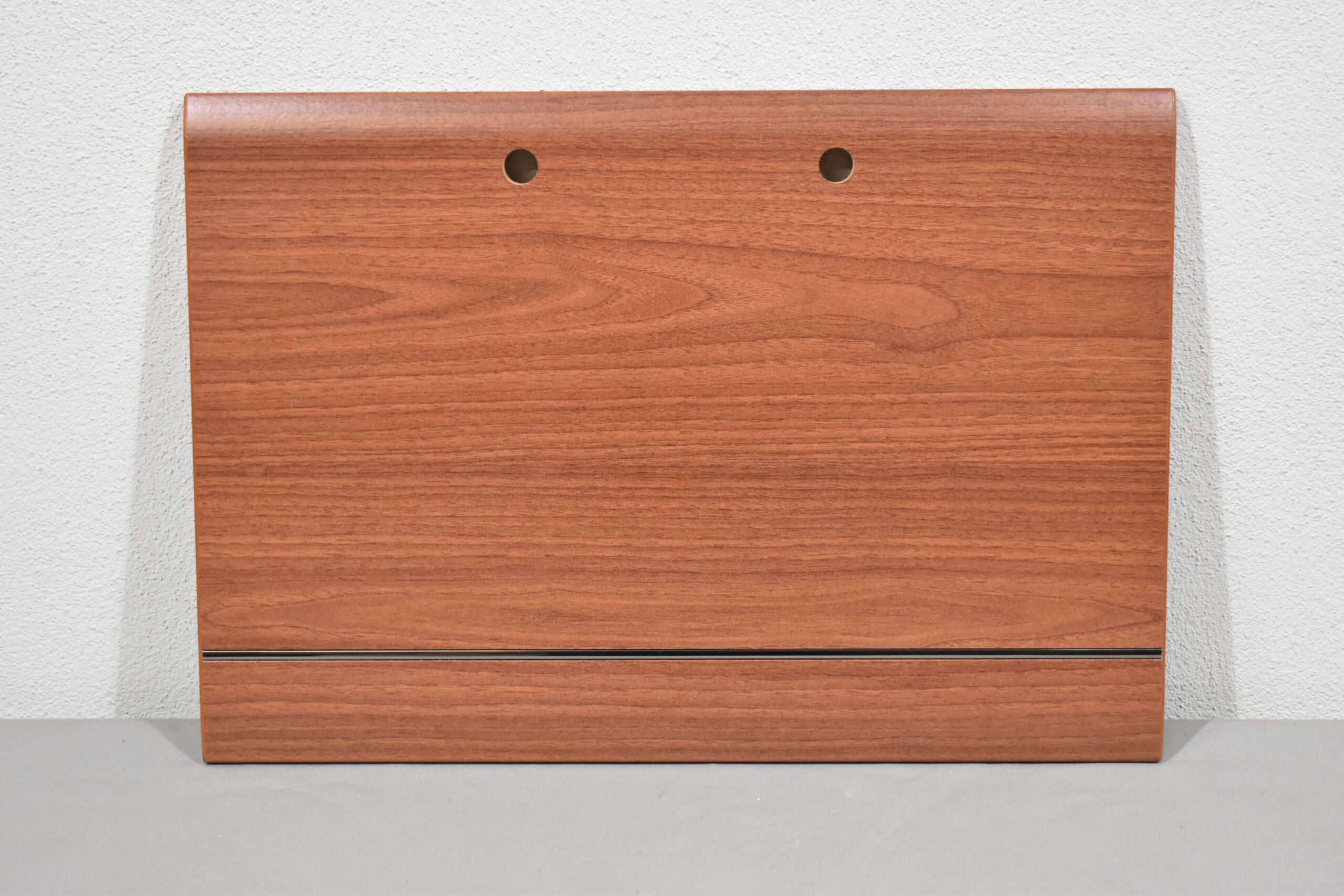 Möbelklappe Oberschrank 502x348mm