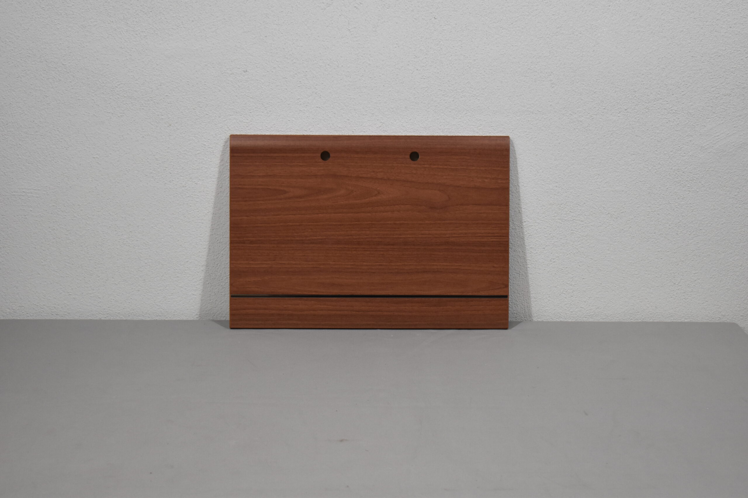 Möbelklappe Oberschrank 502x348mm