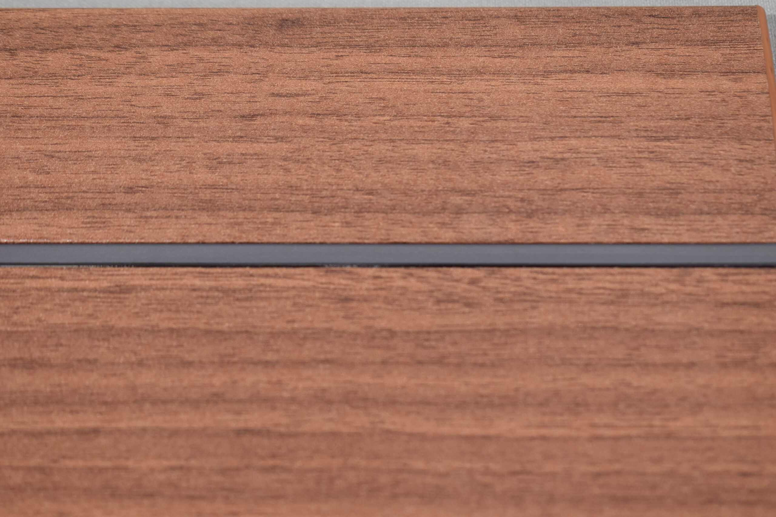 Möbelklappe gerade 355x420mm