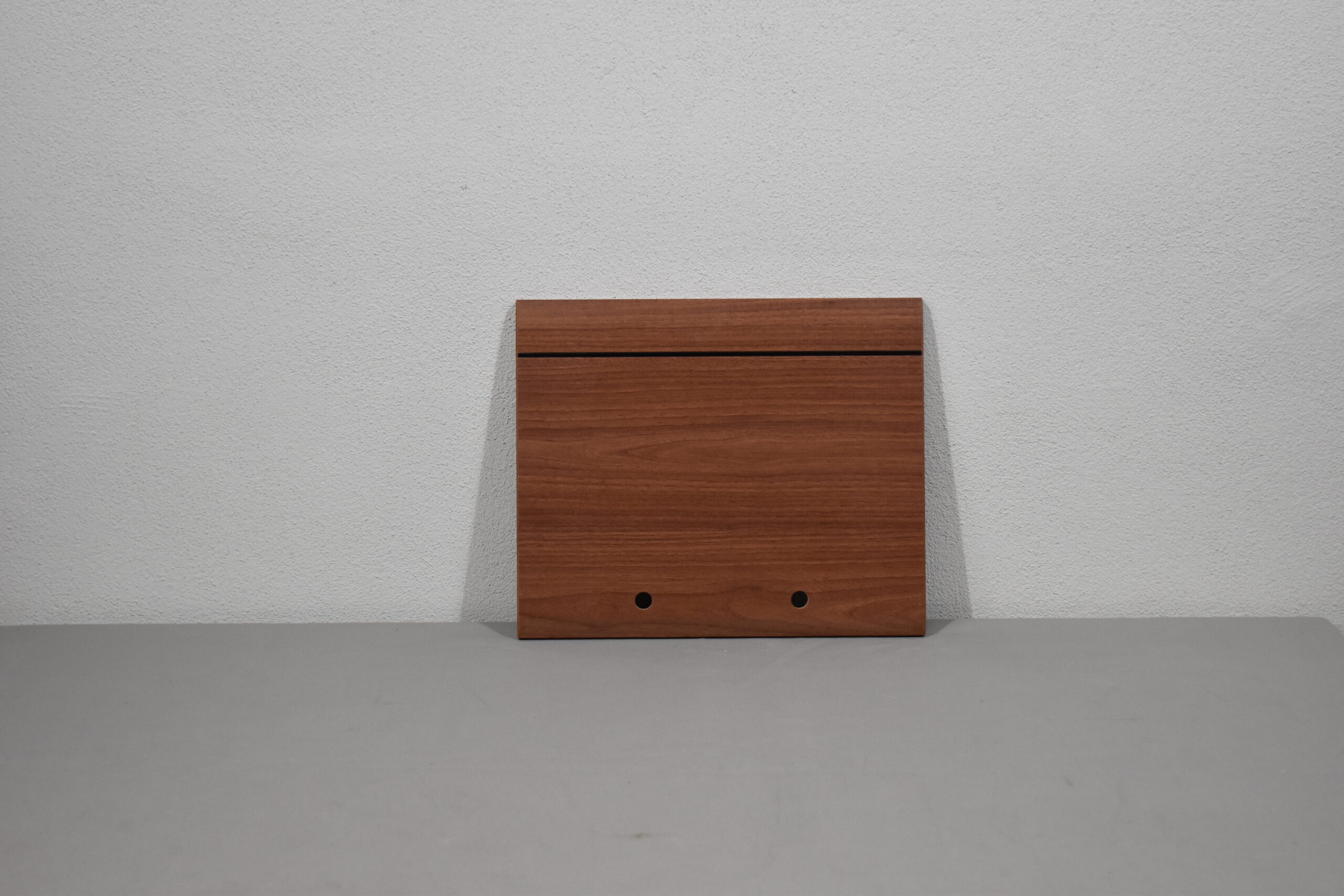 Möbelklappe gerade 355x420mm