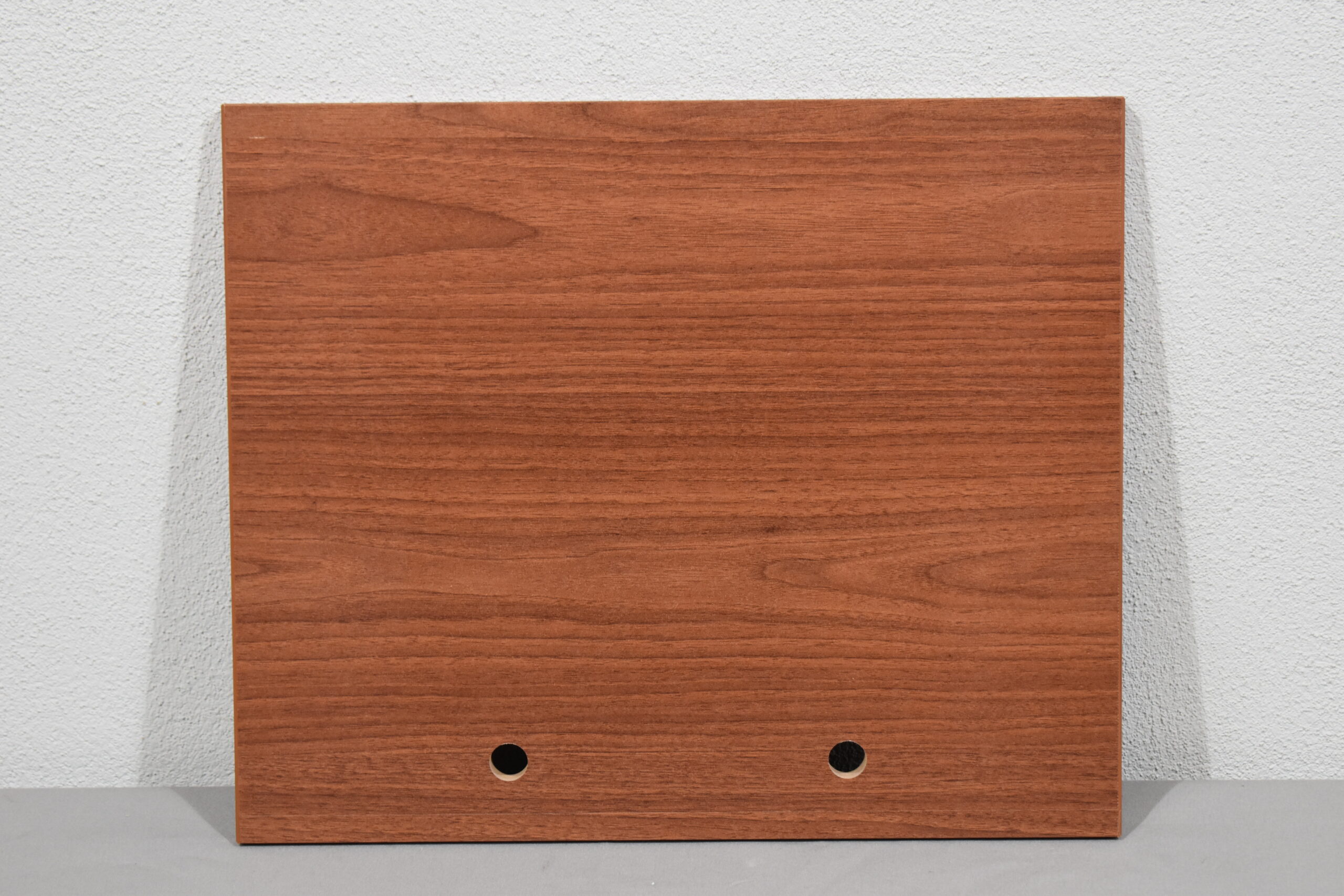 Möbelklappe gerade 355x420mm