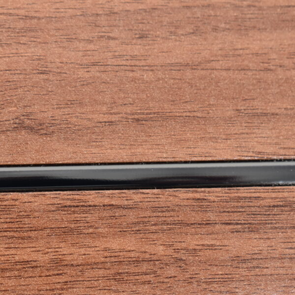 Möbelklappe gerade 345x575mm