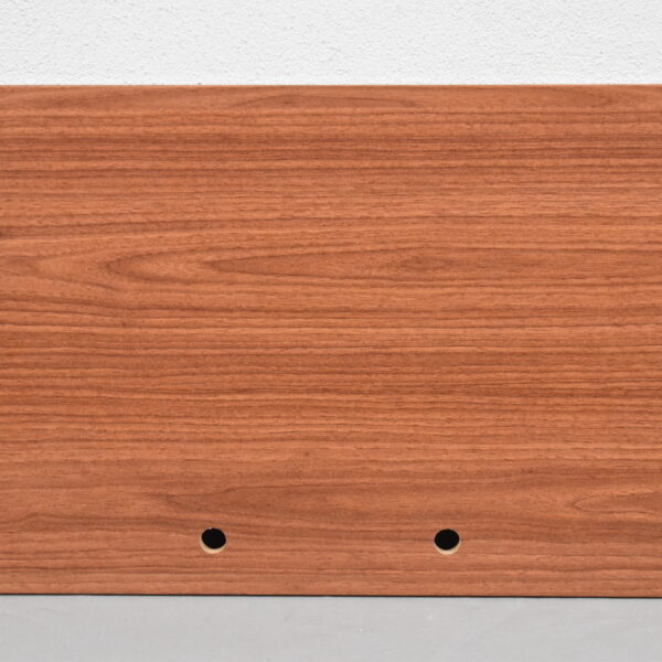 Möbelklappe gerade 345x575mm