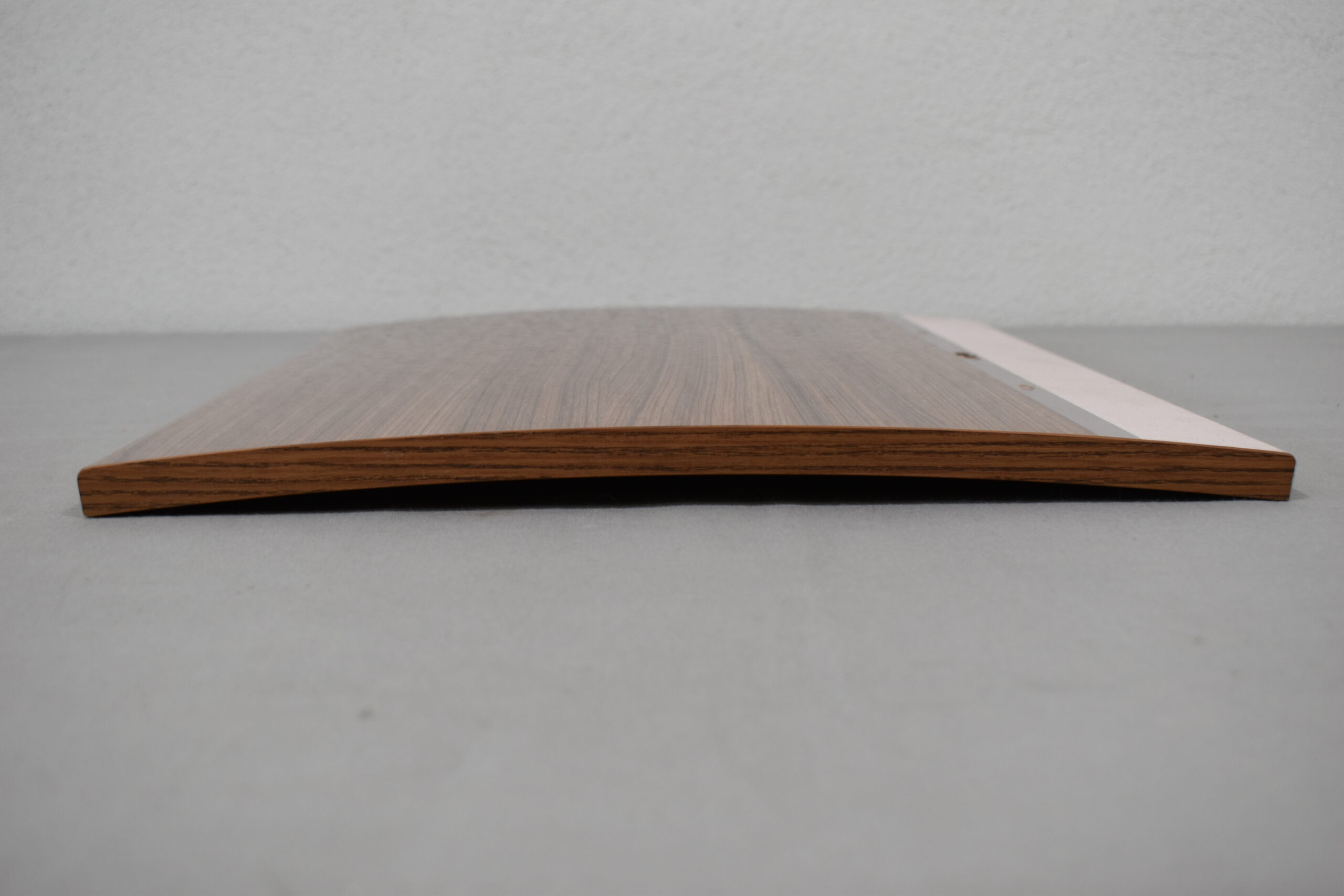 Möbelklappe Glanz 475x388mm