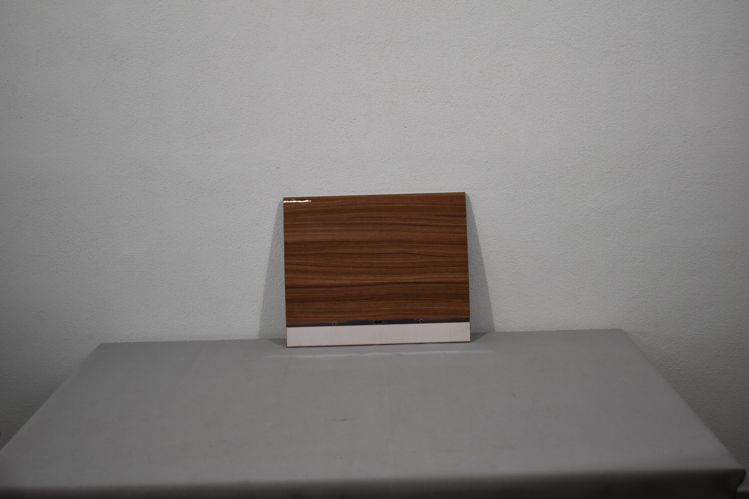 Möbelklappe Glanz 475x388mm